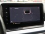 SEAT Arona 1.0 TSI 111PK Automaat FR | CAMERA | NAVIGATIE | CARPLAY |