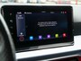 SEAT Arona 1.0 TSI 111PK Automaat FR | CAMERA | NAVIGATIE | CARPLAY |