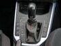 SEAT Arona 1.0 TSI 111PK Automaat FR | CAMERA | NAVIGATIE | CARPLAY |