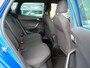 SEAT Arona 1.0 TSI 111PK Automaat FR | CAMERA | NAVIGATIE | CARPLAY |