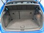 SEAT Arona 1.0 TSI 111PK Automaat FR | CAMERA | NAVIGATIE | CARPLAY |