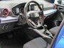 SEAT Arona 1.0 TSI 111PK Automaat FR | CAMERA | NAVIGATIE | CARPLAY |