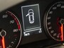 SEAT Arona 1.0 TSI 111PK Automaat FR | CAMERA | NAVIGATIE | CARPLAY |