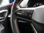 SEAT Arona 1.0 TSI 111PK Automaat FR | CAMERA | NAVIGATIE | CARPLAY |