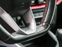 SEAT Arona 1.0 TSI 111PK Automaat FR | CAMERA | NAVIGATIE | CARPLAY |