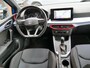 SEAT Arona 1.0 TSI 111PK Automaat FR | CAMERA | NAVIGATIE | CARPLAY |