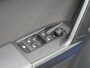 SEAT Arona 1.0 TSI 111PK Automaat FR | CAMERA | NAVIGATIE | CARPLAY |