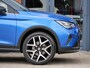 SEAT Arona 1.0 TSI 111PK Automaat FR | CAMERA | NAVIGATIE | CARPLAY |