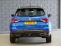 SEAT Arona 1.0 TSI 111PK Automaat FR | CAMERA | NAVIGATIE | CARPLAY |