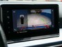 SEAT Arona 1.0 TSI 111PK Automaat FR | CAMERA | NAVIGATIE | CARPLAY |