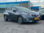 Nissan Micra 1.0 IG-T N-Connecta/NAVI/CAMERA/NW APK