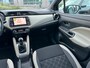 Nissan Micra 1.0 IG-T N-Connecta/NAVI/CAMERA/NW APK