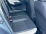 Nissan Micra 1.0 IG-T N-Connecta/NAVI/CAMERA/NW APK