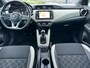 Nissan Micra 1.0 IG-T N-Connecta/NAVI/CAMERA/NW APK