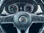 Nissan Micra 1.0 IG-T N-Connecta/NAVI/CAMERA/NW APK