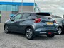 Nissan Micra 1.0 IG-T N-Connecta/NAVI/CAMERA/NW APK