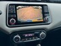 Nissan Micra 1.0 IG-T N-Connecta/NAVI/CAMERA/NW APK