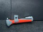 Nissan Micra 1.0 IG-T N-Connecta/NAVI/CAMERA/NW APK