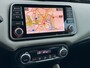 Nissan Micra 1.0 IG-T N-Connecta/NAVI/CAMERA/NW APK
