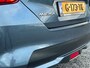Nissan Micra 1.0 IG-T N-Connecta/NAVI/CAMERA/NW APK