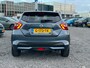 Nissan Micra 1.0 IG-T N-Connecta/NAVI/CAMERA/NW APK