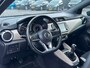 Nissan Micra 1.0 IG-T N-Connecta/NAVI/CAMERA/NW APK