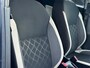 Nissan Micra 1.0 IG-T N-Connecta/NAVI/CAMERA/NW APK