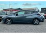Nissan Micra 1.0 IG-T N-Connecta/NAVI/CAMERA/NW APK