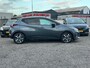 Nissan Micra 1.0 IG-T N-Connecta/NAVI/CAMERA/NW APK