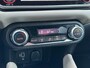 Nissan Micra 1.0 IG-T N-Connecta/NAVI/CAMERA/NW APK