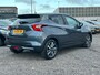 Nissan Micra 1.0 IG-T N-Connecta/NAVI/CAMERA/NW APK