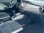 Nissan Micra 1.0 IG-T N-Connecta/NAVI/CAMERA/NW APK