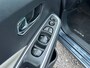 Nissan Micra 1.0 IG-T N-Connecta/NAVI/CAMERA/NW APK