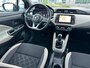 Nissan Micra 1.0 IG-T N-Connecta/NAVI/CAMERA/NW APK