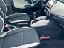 Nissan Micra 1.0 IG-T N-Connecta/NAVI/CAMERA/NW APK