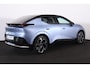Lynk & Co 02 More 66 kWh UIT VOORRAAD LEVERBAAR - Panoramadak - 360º Camera - Harman/Kardon audio - Adaptieve cruise control - dodehoekdetectie met correctie - Verwarmde voorstoelen - Parkeersensoren voor & achter - Draadloze tel. lader - Apple Carplay/Android Auto - Extra getint glas - 20' LMV