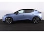 Lynk & Co 02 More 66 kWh UIT VOORRAAD LEVERBAAR - Panoramadak - 360º Camera - Harman/Kardon audio - Adaptieve cruise control - dodehoekdetectie met correctie - Verwarmde voorstoelen - Parkeersensoren voor & achter - Draadloze tel. lader - Apple Carplay/Android Auto - Extra getint glas - 20' LMV