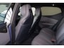 Lynk & Co 02 More 66 kWh UIT VOORRAAD LEVERBAAR - Panoramadak - 360º Camera - Harman/Kardon audio - Adaptieve cruise control - dodehoekdetectie met correctie - Verwarmde voorstoelen - Parkeersensoren voor & achter - Draadloze tel. lader - Apple Carplay/Android Auto - Extra getint glas - 20' LMV