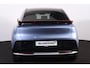 Lynk & Co 02 More 66 kWh UIT VOORRAAD LEVERBAAR - Panoramadak - 360º Camera - Harman/Kardon audio - Adaptieve cruise control - dodehoekdetectie met correctie - Verwarmde voorstoelen - Parkeersensoren voor & achter - Draadloze tel. lader - Apple Carplay/Android Auto - Extra getint glas - 20' LMV