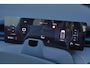 Lynk & Co 02 More 66 kWh UIT VOORRAAD LEVERBAAR - Panoramadak - 360º Camera - Harman/Kardon audio - Adaptieve cruise control - dodehoekdetectie met correctie - Verwarmde voorstoelen - Parkeersensoren voor & achter - Draadloze tel. lader - Apple Carplay/Android Auto - Extra getint glas - 20' LMV