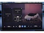 Lynk & Co 02 More 66 kWh UIT VOORRAAD LEVERBAAR - Panoramadak - 360º Camera - Harman/Kardon audio - Adaptieve cruise control - dodehoekdetectie met correctie - Verwarmde voorstoelen - Parkeersensoren voor & achter - Draadloze tel. lader - Apple Carplay/Android Auto - Extra getint glas - 20' LMV