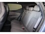 Lynk & Co 02 More 66 kWh UIT VOORRAAD LEVERBAAR - Panoramadak - 360º Camera - Harman/Kardon audio - Adaptieve cruise control - dodehoekdetectie met correctie - Verwarmde voorstoelen - Parkeersensoren voor & achter - Draadloze tel. lader - Apple Carplay/Android Auto - Extra getint glas - 20' LMV