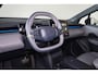 Lynk & Co 02 More 66 kWh UIT VOORRAAD LEVERBAAR - Panoramadak - 360º Camera - Harman/Kardon audio - Adaptieve cruise control - dodehoekdetectie met correctie - Verwarmde voorstoelen - Parkeersensoren voor & achter - Draadloze tel. lader - Apple Carplay/Android Auto - Extra getint glas - 20' LMV