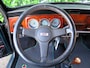 MINI Cooper 1.3 Carb. echte originele '91-er Cooper!