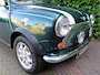 MINI Cooper 1.3 Carb. echte originele '91-er Cooper!