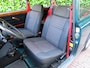MINI Cooper 1.3 Carb. echte originele '91-er Cooper!