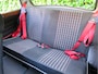 MINI Cooper 1.3 Carb. echte originele '91-er Cooper!