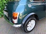 MINI Cooper 1.3 Carb. echte originele '91-er Cooper!