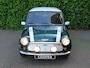 MINI Cooper 1.3 Carb. echte originele '91-er Cooper!