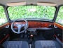 MINI Cooper 1.3 Carb. echte originele '91-er Cooper!